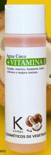 CUIDADO VEGETAL